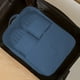 thumbnail image 5 of Bolsa Para Zapatos De Viaje, Resistente Al Agua, Organizador De Almacenamiento Para Uso Diario Y Viajes, Multicolor, 5 of 8