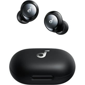 Jabra Elite 4 True Wireless Bluetooth Earbuds with Microphone