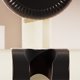 thumbnail image 5 of Soporte Ducha Linger Set25693 (), 5 of 9