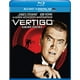 Vertigo (Blu-ray) – image 1 sur 1