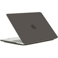 thumbnail image 4 of MacBook Pro 15 Étui 2018/2017/2016, Coque Rigide avec EU Touch Bar et Touch ID Modèle A1990 / A1707, 4 of 7