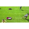 thumbnail image 2 of Speedster Elite Training System?, 2 of 5