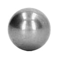 thumbnail image 4 of Accesorio De Rodamiento De Bolas, Bolas De Acero Al Carbono, Superficies Lisas Duraderas Portátiles Para Jugar, 4 of 7