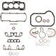 thumbnail image 1 of KIT DE JUNTAS DEL MOTOR AJUSA PASSAT 1995 al 1996 VOLKSWAGEN L4 2.0L, 1 of 3