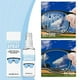 thumbnail image 1 of Spray quita rayones para limpieza de lentes, solución para el cuidado de lentes, 60 ml, 1 of 7