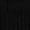 Black, variant on Women's Solid Color Cardigan Wool Sweater Pocket Recreational Long Sleeve Tops Army Green,8 2022 Fall Winter