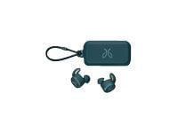 jaybird earpiece