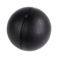 thumbnail image 4 of Dog toys Interactive Toys Magic Electric Roller Ball Toy Home Durable Active Automatic Roll For Dog Cat 1 PCS, 4 of 6