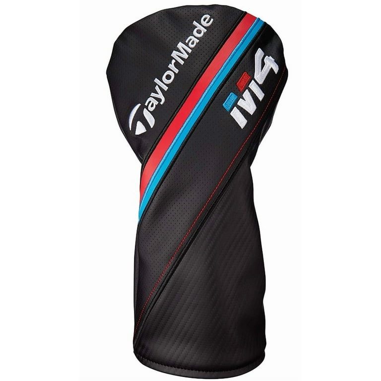 TaylorMade - TaylorMade M4ドライバー 2021カーボンシャフト