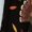 Black Turkey, variant on Red Love Buffalo Plaid Cardigans Sweaters V-Neck Long Sleeve Open Front Sweaters Flowy Tops Fall Dusters Decent Elegant Coat for Women with Pockets