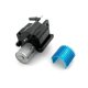thumbnail image 2 of Drive Cup Steel compatible con Traxxas X-maxx Xmaxx, 2 unidades, 2 of 5