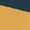 Yellow, variant on XuJwPNcy Dresses for Women V Neck Color Block Short Sleeve Summer Dresses Fashion Casual Sundress