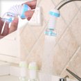 thumbnail image 4 of Cabezal de ducha universal Taotanxi a prueba de agua para cocina, filtro universal para el hogar, venta al por mayor, 4 of 8