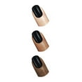 thumbnail image 3 of Insta-Dri X Pride, Quick Dry, Long Lasting, Streak-Free Shine Nail Polish, 3 of 4