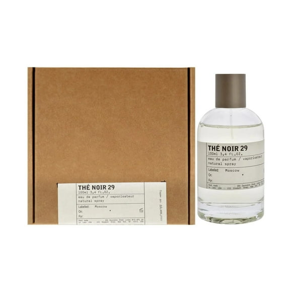 Cologne for Men Women Eau Toilette Perfume Spray For Men And Women Lasting Perfume Spray Adds Charm To Dating Perfume 100ml