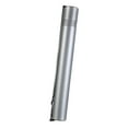 thumbnail image 2 of FVDPWYE Poster Storage Tube Container Telescopic with Lid for Art Scrolls Blueprints gray, 2 of 9