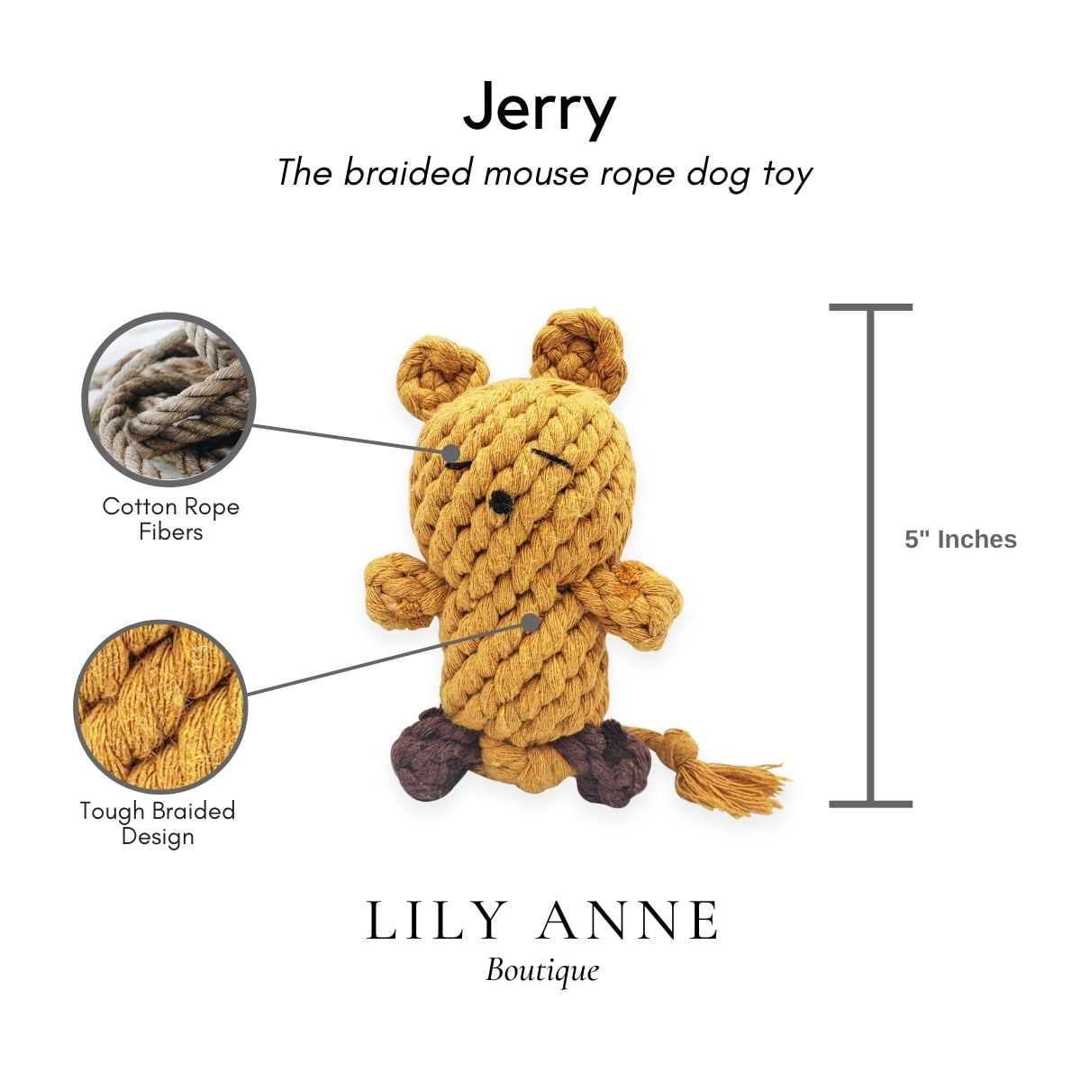 Pet Supplies : balacoo 9 Pcs Squirrel Toy Dog Tearribles Pull Apart Dog Toy  Chew Guard Dog Toys Dog Pacifier Toy Dog Ball Pet Dog Toy Ball Dog Toys for  Large Dogs