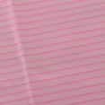 thumbnail image 3 of Almohadillas para Incontinencia Lavable y Resistente Sunnimix 60 x 95 cm rosa, 3 of 5