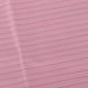 thumbnail image 3 of Almohadillas para Incontinencia Lavable y Resistente Sunnimix 60 x 95 cm rosa, 3 of 5
