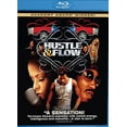 thumbnail image 2 of Hustle & Flow (Blu-ray), 2 of 2