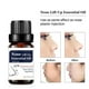 thumbnail image 5 of Aceite esencial para la , 10ml, producto moldeador, remodelación líquida, rinoplastia, salón para el hogar, mujeres, hombres y adultos Macarena Aceite esencial de nariz, 5 of 8