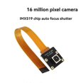thumbnail image 3 of For 5 16MP AF Camera Auto Focus IMX519-78 4656x3496 High-Resolution Industrial Grade Camera Module, 3 of 5