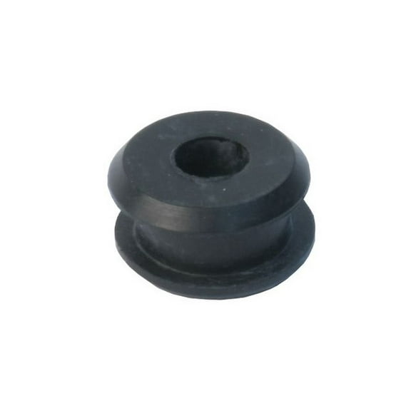 URO Parts 35411152331 Throttle Cable Bushing
