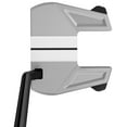 thumbnail image 4 of Pre-Owned TaylorMade Spider GT Max #3 Putter 35'' Inches Value, 4 of 5