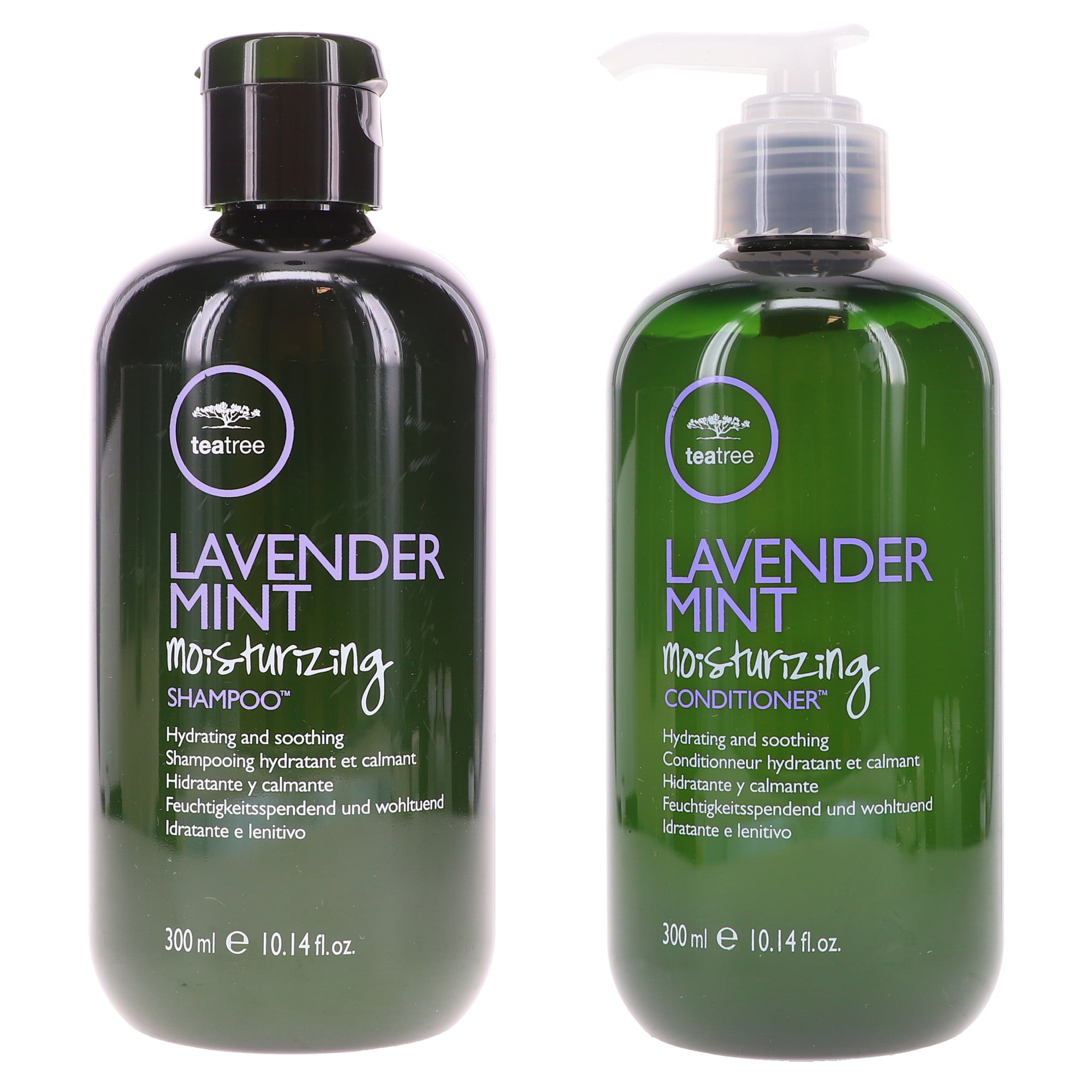 paul mitchell lavender mint reviews paul mitchell lavender mint reviews