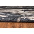 thumbnail image 4 of 5X7.6 MASTERS SILT B, 4 of 6
