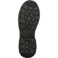 thumbnail image 2 of Rocky Worksmart 11” Waterproof Work Boot, 2 of 7