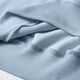 thumbnail image 4 of pstuiky Camisas suaves de manga larga para hombre, Camisas de blusas y jerseys básicos de color liso informales para hombre con cuello redondo tops de invierno para hombre l, 4 of 6