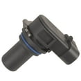 thumbnail image 4 of Bapmic 39318-3C100 Camshaft Position Sensor for Hyundai Kia Genesis Coupe, 4 of 6