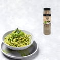 thumbnail image 4 of Pontino Pesto, 245 G, 4 of 5