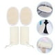 thumbnail image 3 of 4 piezas toalla exfoliante, 3 of 3
