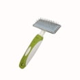 thumbnail image 2 of Fiudx Support Mural Réglable pour Tuyau de Jardin / Organisateur de Rangement pour Tuyau pour Usage Extérieur / Maintient et Protège en Toute Sécurité, Outils et Câbles / Construction en Métal Durable, 2 of 6