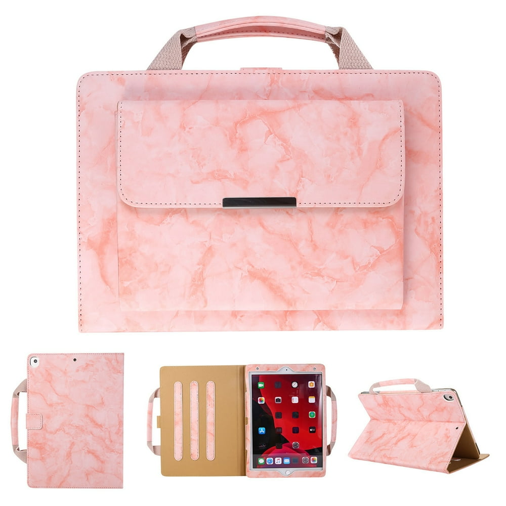 iPad 6th Generation Case, iPad 5th Gen Case, iPad Air 2 & 1st/iPad Pro