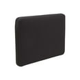 thumbnail image 2 of 14" Laptop Sleeve Black, 2 of 6