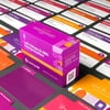 Level UP RN Lab Values & ABG Interpretation RN Flash Cards–Essential for Nursing School (89 Cards)