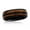 Wood Inlay, variant on Men's Black Plated Tungsten Rings | Men's Trendy Ring | Wood Inlay Rings for Men-12