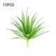 thumbnail image 4 of Mini suculentas Toystoory 10 piezas decorativas tipo 18, 4 of 6