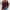 Red, variant on AOOCHASLIY Clearance Sweaters Womens Casual Fashion Solid Hollow Out Pullover Long Sleeve Round-Neck Sweater