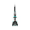 thumbnail image 2 of BISSELL® PowerClean® TurboBrush Pet Lightweight Full-Sized Carpet Deep Cleaner, 2 of 9