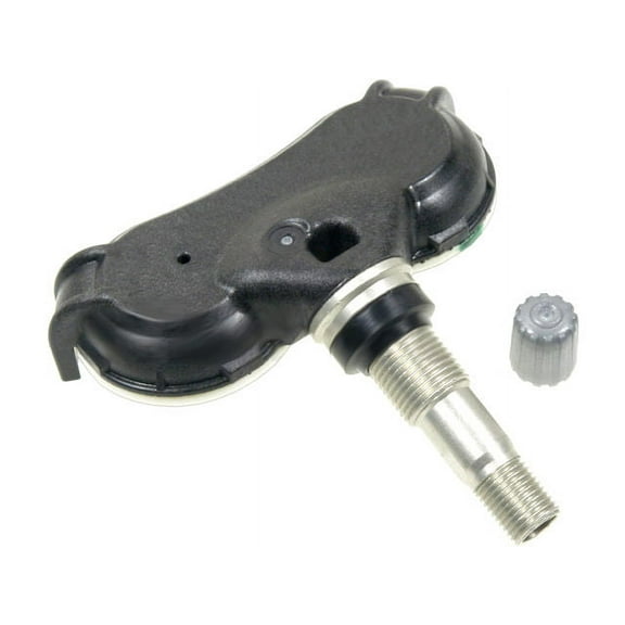 TPMS Sensor - Compatible with 2011 - 2013 Hyundai Elantra 2012
