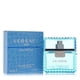 thumbnail image 2 of Versace Man Eau Fraiche by Versace for Men - 1.7 oz EDT Spray Versace Versace, 2 of 4