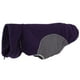 thumbnail image 1 of Abrigo de invierno para perros Bling Bling chaqueta reflectante para perros medianos y grandes XXL, 1 of 12