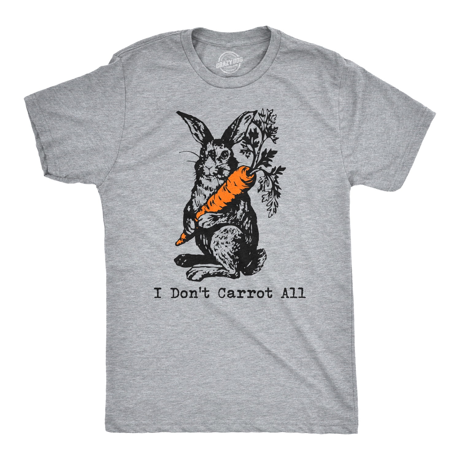 novelty tees