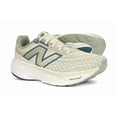 thumbnail image 2 of Size 10 - New Balance Fresh Foam X 1080v14 Pale Moss, 2 of 6