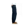 thumbnail image 3 of Levi's Men's 513 Slim Straight Fit Jeans, 3 of 3