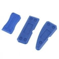 thumbnail image 2 of 9 Pieces Sealant Tool Caulking Tool Kit for All Bathroom Kitchen Room and Frames Sealant Seals, 2 of 10